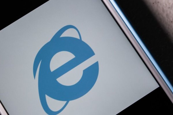 Kraken 15at сайт krakens15 at