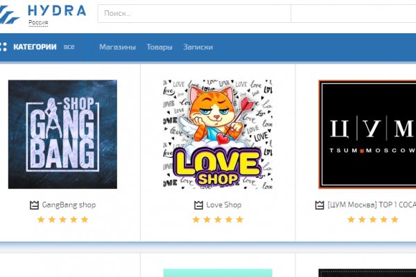 Kraken 15at сайт krakens15 at