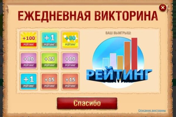 Kra24cc