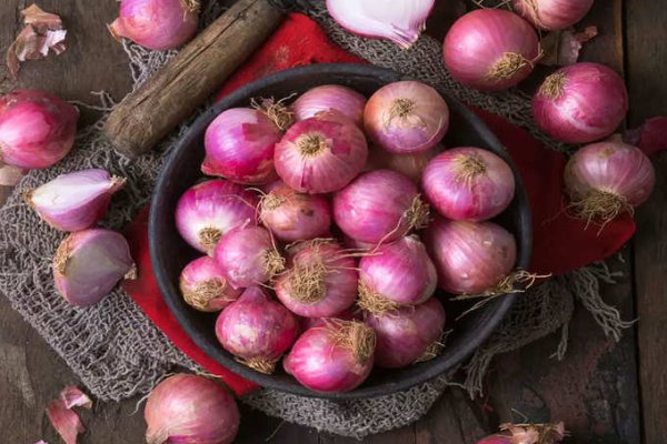 Вход кракен